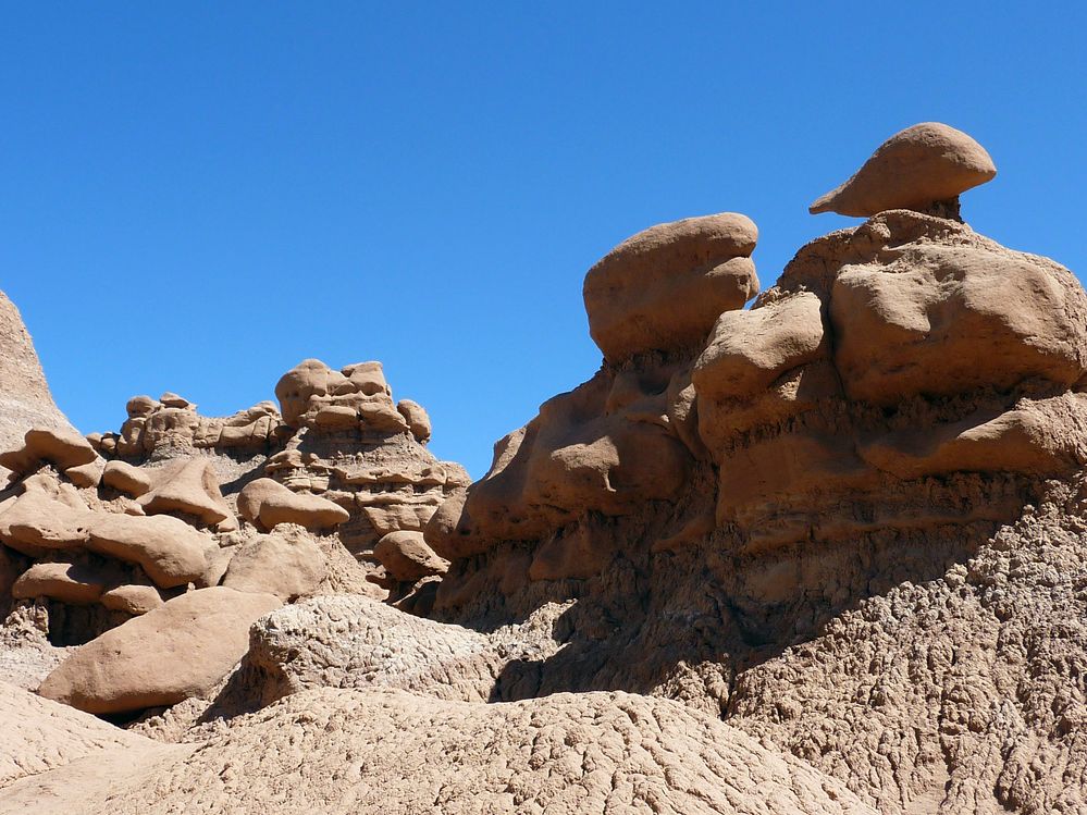 goblin valley state park (19).JPG
